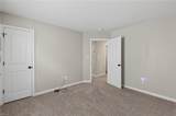 142 Blessing Cir - Photo 26