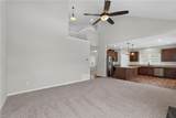 142 Blessing Cir - Photo 33