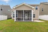 142 Blessing Cir - Photo 35