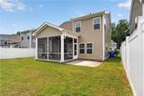 142 Blessing Cir - Photo 36