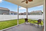 142 Blessing Cir - Photo 37