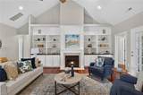 204 Castleberry Dr - Photo 1