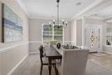 204 Castleberry Dr - Photo 10