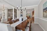 204 Castleberry Dr - Photo 11