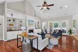 204 Castleberry Dr - Photo 12