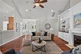 204 Castleberry Dr - Photo 14