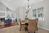 204 Castleberry Dr - Photo 15