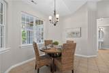 204 Castleberry Dr - Photo 16