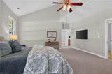 204 Castleberry Dr - Photo 18