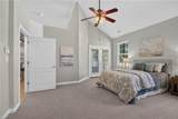 204 Castleberry Dr - Photo 19