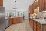 204 Castleberry Dr - Photo 2