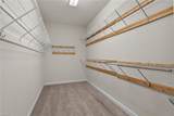 204 Castleberry Dr - Photo 20