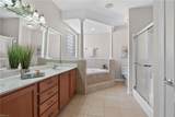 204 Castleberry Dr - Photo 21