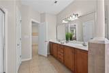 204 Castleberry Dr - Photo 22
