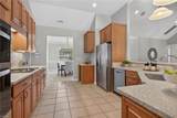 204 Castleberry Dr - Photo 23