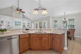 204 Castleberry Dr - Photo 24