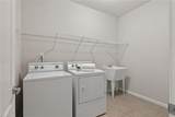 204 Castleberry Dr - Photo 26