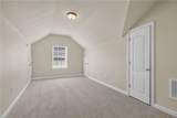 204 Castleberry Dr - Photo 27
