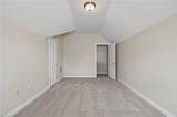204 Castleberry Dr - Photo 28