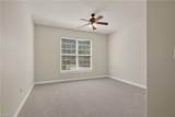 204 Castleberry Dr - Photo 29