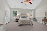 204 Castleberry Dr - Photo 3