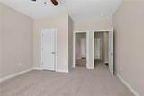 204 Castleberry Dr - Photo 30