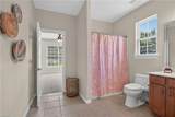 204 Castleberry Dr - Photo 31