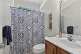 204 Castleberry Dr - Photo 32