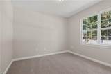204 Castleberry Dr - Photo 33