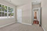 204 Castleberry Dr - Photo 34