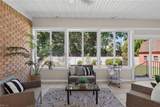 204 Castleberry Dr - Photo 35