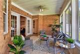 204 Castleberry Dr - Photo 36