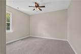 204 Castleberry Dr - Photo 37