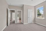 204 Castleberry Dr - Photo 38
