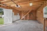 204 Castleberry Dr - Photo 39