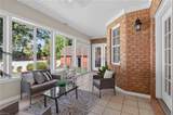 204 Castleberry Dr - Photo 4