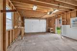 204 Castleberry Dr - Photo 40