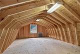 204 Castleberry Dr - Photo 41