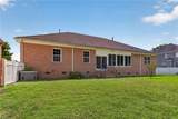 204 Castleberry Dr - Photo 42
