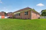 204 Castleberry Dr - Photo 43
