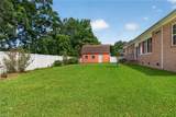 204 Castleberry Dr - Photo 44