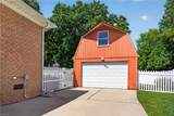 204 Castleberry Dr - Photo 46
