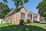 204 Castleberry Dr - Photo 47
