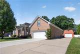 204 Castleberry Dr - Photo 48