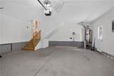 204 Castleberry Dr - Photo 49