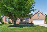 204 Castleberry Dr - Photo 5