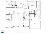 204 Castleberry Dr - Photo 50