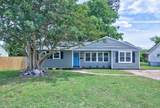 8316 Millard St - Photo 1