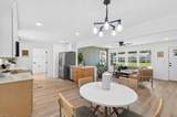 8316 Millard St - Photo 10