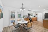 8316 Millard St - Photo 12